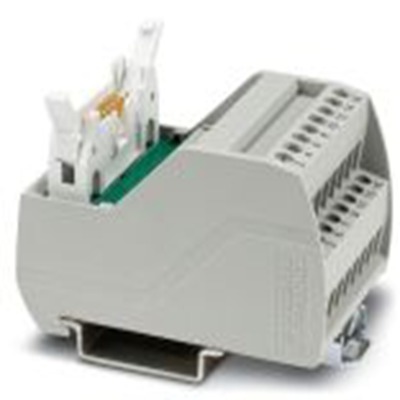 2315036 Phoenix Contact product image